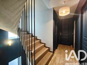 Vente Maison 3 chambresLamastre