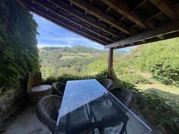 Maison 2 pièces 210 m² · à Lamastre · 210 m² · 490 000 €