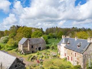 Vente maison 10 pièces Vente maison 10 pièces
