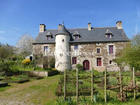 Vente maison 10 pièces Vente maison 10 pièces
