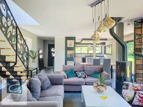 Vente Maison 5 chambresLamballe