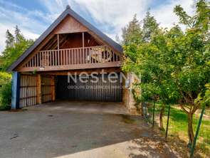 Vente Maison 3 chambresLamballe