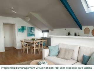 Vente maison 12 pièces