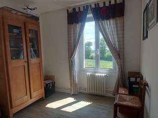 Vente maison 12 pièces