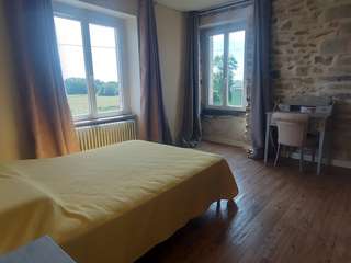 Vente maison 12 pièces