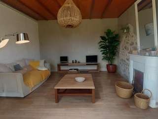 Vente maison 12 pièces