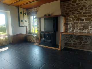 Vente maison 12 pièces