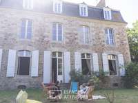 Vente maison 15 pièces