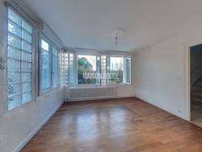 Vente Maison 3 chambresLamballe