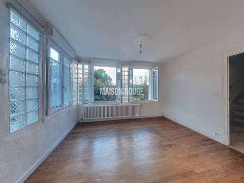 Vente maison 6 pièces Lamballe 22