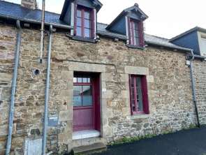 Vente Maison 4 chambresLamballe