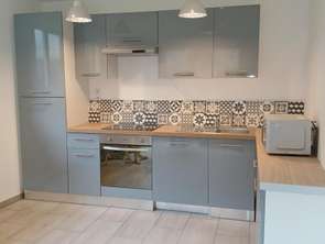 Vente Maison 2 chambresLamballe