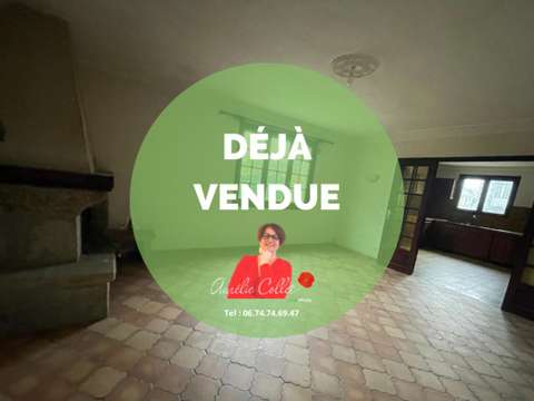 Vente maison 4 pièces Lamballe 22