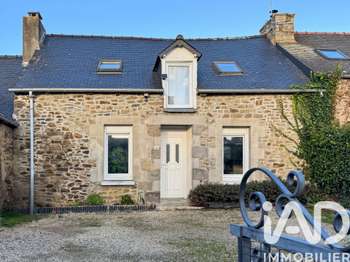 Vente Maison 1 chambreLamballe
