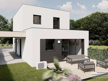 Vente maison 5 pièces Lamballe 22