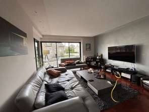 Vente Maison 4 chambresLamballe