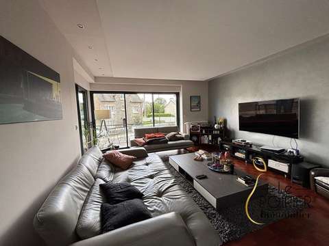 Vente maison 8 pièces Lamballe 22