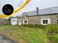 Vente maison 2 pièces Vente maison 2 pièces
