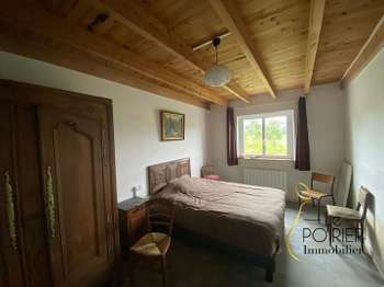 Vente maison 2 pièces Vente maison 2 pièces
