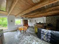 Vente maison 2 pièces Vente maison 2 pièces
