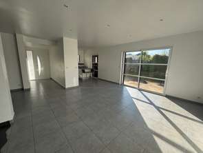 Vente Maison 6 chambresLamballe