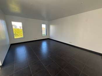 Vente maison Vente maison