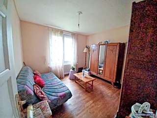 Vente maison Vente maison