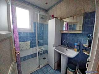 Vente maison Vente maison