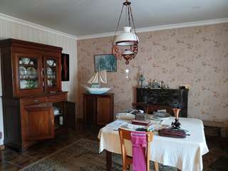 Vente maison Vente maison