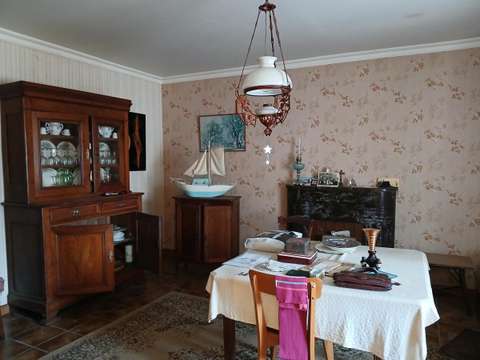 Vente maison Vente maison