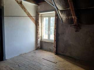 Vente maison Vente maison