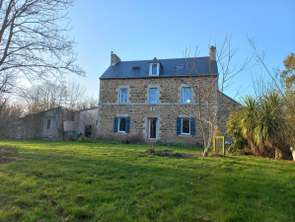 Vente MaisonLamballe