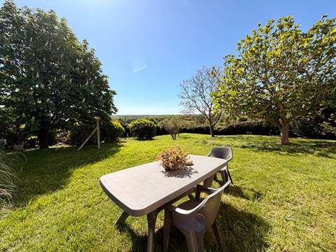 Vente maison 7 pièces Lamballe 22