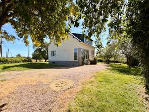 Vente Maison 4 chambresLamballe