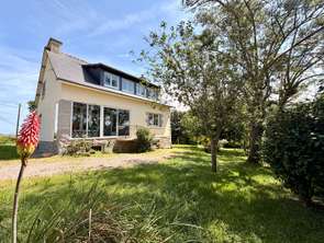 Vente Maison 4 chambresLamballe