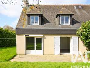 Vente Maison 4 chambresLamballe