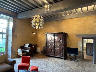 Vente maison 9 pièces Vente maison 9 pièces