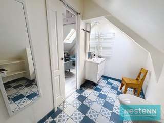 Vente maison 9 pièces Vente maison 9 pièces