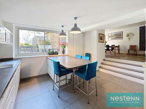 Vente maison 9 pièces Vente maison 9 pièces