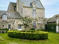 Vente maison 12 pièces