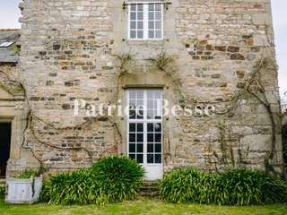 Vente maison 12 pièces