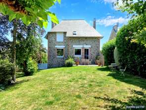 Vente Maison 4 chambresLamballe