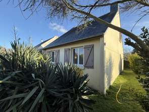 Vente Maison 3 chambresLamballe