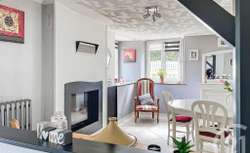Photo Vente maison Lamballe