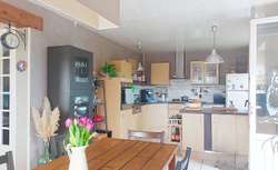 Photo Vente maison Lamballe