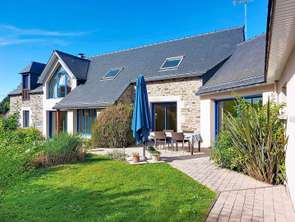 Vente Maison 4 chambresLamballe