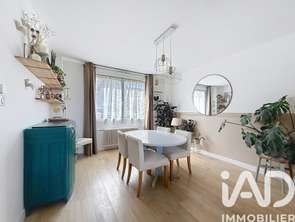 Vente Maison 4 chambresLamballe