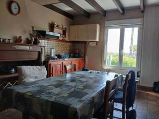 Vente maison Vente maison