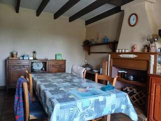 Vente maison Vente maison