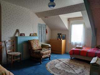 Vente maison Vente maison